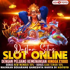 Nomor Hk 6 Angka AGEN Nomor Hk 6 Angka ONLINE TERPERCAYA DI INDONESIA