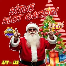 Prediksi Macau 2d 3d 4d Hari Ini BANDAR Prediksi Macau 2d 3d 4d Hari Ini TERBESAR DAN TERPERCAYA DI INDONESIA