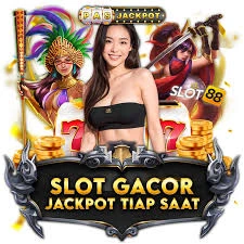 Download Apk Game Gaple Offline Cara Mendapatkan Saldo GoPay Gratis, Bisa Pakai Aplikasi