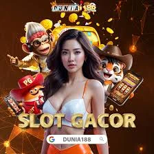 Download Film Pabrik Gula Singapore : Situs Keluaran Sgp