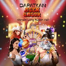 Tabel Hk 6d Harian ®️ Situs Togel & Toto Terakreditasi Terbaru Minimal Deposit 5000