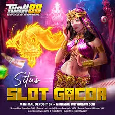 Paito Sgp Bola 45 - Situs Bandar Togel Online Dan Slot Online Resmi Terbesar