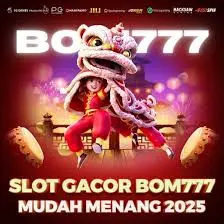 4d Hongkong Semalam Bandar Togel Hongkong, Togel Singapore, Togel Sydney Terpercaya