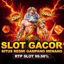 Live Draw Sydney Pool Keluaran Togel Singapore Pools