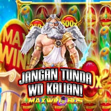 Game Gaple Offline Pc Cambodia: Live Draw Keluaran Kamboja, Togel Kamboja Pools, Data Kamboja Hari Ini, Result Cambodia