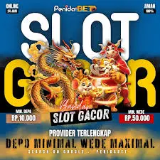 Keluaran Sdy Sgp Hk Kemarin Situs Terbaik Dan Terpercaya No 1 Pasti Untung - Deposit Via GoPay