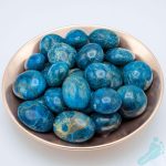 blue-apatite-palmstones-1